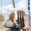 1/35 Russian 9K37M1 BUK Air Defence Missile System