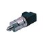 Pressure Transmitter MBS 3000