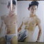 นิตยสาร Full mag. เปิดเผยตามรูป