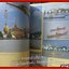 นิตยสาร อ.ส.ท. ปีที่36 ฉบับที่11 มิ.ย 2539 ฉบับ 700ปีเชียงใหม่ พิธีกรรมช้าง
