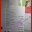 นิตยสารสารคดี ฉบับที่362 ปี2558 อวสานกรุงศรี 248ปี วันกรุงแตก