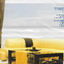 CD,The Sunset Lounge Orchestra - The Sade Cool Down Experienc (instrumental)(Thai)