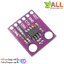โมดูล CAN Bus MCP2551 High-Speed CAN Communication Protocol Controller Bus Interface Module