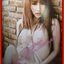 PENTHOUSE Vol.20 No.11 ปี2014