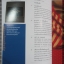 นิตยสารคอลเล็คชั่น แอนด์ เฮ้าส์ ฉบับที่45 พ.ศ.2540