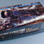 1/35 Kriegslokomotive BR52