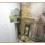 หนังสือชุดเมืองประวัติศาสตร์ เขาพระวิหาร โดย ดร.ธิดา สาระยา