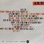 Used CD,Paul Kelly - Greatest Hits Songs from the South (2CD) (A)(1997)