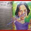 นิตยสาร สุด สุด ปลื้ม ฉบับที่080 ปี2536