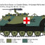 1/35 M113A1