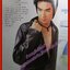 นิตยสารทีวีพูล ฉบับที่0662 ปี2546 ปก D2B ดีทูบี