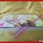 การ์ตูนบ้าน ROMANCE 256 โรมานซ์ 256 เล่มเดียวจบ โดยxxx สนพ.หมึกจีน