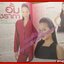 นิตยสารเรื่องผู้หญิง ฉบับที่029 ปี2544 ปก อั้ม พัชราภา