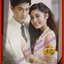 เรื่องย่อละคร เรือนพะยอม ปี2560 คามิลล่า กิตติวัฒน์ ธาวิน เยาวพลกุล