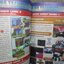 นิตยสารเกมส์ GAMEMAG ฉบับที่203 2543