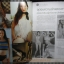 นิตยสารดารานางแบบ ฉบับที่206 2549 สภาพปานกลาง