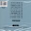 CD,Dolly Parton, Linda Ronstadt, Emmylou Harris - Trio (1987)(Germany)