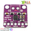 Max98357 I2S 3W Class D Amplifier Breakout Interface Dac Decoder Module Filterless Audio Board For Raspberry Pi Esp32