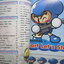 หนังสือคู่มือเกมส์ Kartrider vol.01