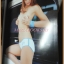 PENTHOUSE VOL.12 NO.09 FAB.2006 สภาพดี โปรฯ ลดราคา 10-31 Dec ส่งฟรี