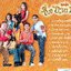 VCD Karaoke,ลูกทุ่ง ฉิ่งฉาบทัวร์ (ลูกทุ่ง)(วีซีดี คาราโอเกะ)(2544)