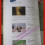 นิตยสารสารคดี ฉบับที่106 ธันวาคม 2536 นกหายาก คนญี่ปุ่นในกรุงเทพ คีรีวง
