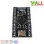 บอร์ด STM32F401RCT6 Core Board System Board Development Board MicroPython fully compatible with STM32F401CCU6