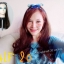 Half 20 วิกครึ่งหัวปลายสวอล ทรงเป๊ะ สวยตามเเบบสินค้าจริงเลยจ้า ( ทรงผมเเละเส้นผมเหมือนจริงเกือบ 100% )