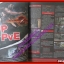 หนังสือคู่มือเกมส์ WEEKLY ONLINE NO.413 ปี2011