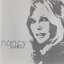 Used CD,Nancy Sinatra - Nancy Sinatra (C)(2004)(USA)