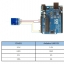 GY-652 Compass and Pressure Module (HMC5983 BMP180)
