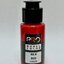 PRO COLOR # RX-6 RED ขนาด 30ml