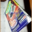 OC0513;นิตยสารเกมส์MEGA ปี1994 ฉบับที่19