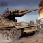 1/35 AMX 13/75