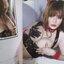 นิตยสาร GIRLIE VOL.08