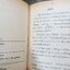 คนมีปัญญา / บุนนาค พยัคฆเดช / ปี2520 / สภาพดี กระดาษเหลืองตามอายุ