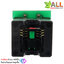 SOP16 turn DIP16 SOP16 TO DIP16 IC socket Programmer adapter Socket 150mil
