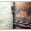 นิตยสารTHE BOY ฉบับที่141 ปี2543