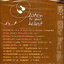 DVD Karaoke,Listen to Your Heart (ดีวีดี คาราโอเกะ)(2554)