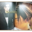 นิตยสารเธอกับฉัน เล่ม387 ปี2543 สภาพดี