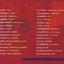 DVD Karaoke,Rock Hits - เต็มพิกัดฮิต เพลย์ลิสต์ไม่สะดุด กับลำสุดเพลงร็อกมาแรง(ดีวีดี คาราโอเกะ)(2562)