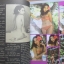 นิตยสารแมน ฉบับที่037