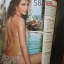 นิตยสารMAXIM No.056 AUG.2009 ปก NOON RAMIDA