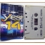 ขายเทปเพลงเก่า อัลบั้ม YES VOLUME14