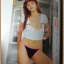 PENTHOUSE VOL.12 NO.09 FAB.2006 สภาพดี โปรฯ ลดราคา 10-31 Dec ส่งฟรี
