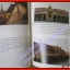หนังสือ ศิลปสถาปัตยกรรมไทยในพระเมรุมาศ