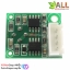 TPM-300E เซ็นเซอร์คุณภาพอากาศตรวจจับกลิ่น air Air quality sensor module