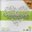 VCD Karaoke,Greenwave's The Greatest Songs Vol. 1 (วีซีดี คาราโอเกะ)(2552)