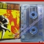 เทปเพลงสากล GUNS N' ROSES-USE YOUR ILLUSION 1