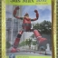 3ds max 2010 โดย อนุศาสตร์ สุวรรณพรหม
